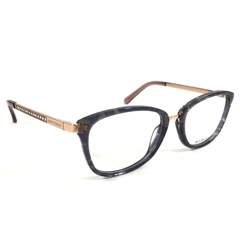 Marciano brand new